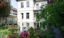 Ferienwohnung Magdalene