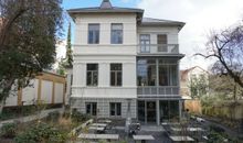 Ferienwohnung Magdalene