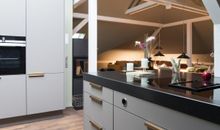 Ferienwohnung Magdalene