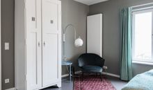 Ferienwohnung Magdalene