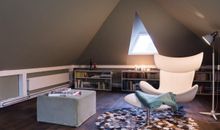 Ferienwohnung Magdalene