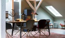 Ferienwohnung Magdalene