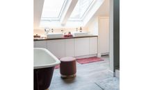 Ferienwohnung Magdalene