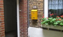 Ferienwohnung Peine