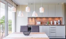 Ansicht von Haus 1