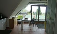 Ferienwohnung Haus am Barg