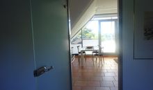 Ferienwohnung Haus am Barg