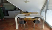 Ferienwohnung Haus am Barg