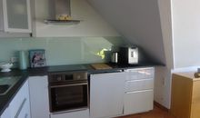 Ferienwohnung Haus am Barg