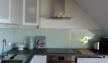 Ferienwohnung Haus am Barg