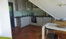 Ferienwohnung Haus am Barg
