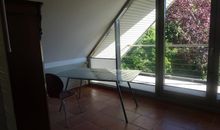 Ferienwohnung Haus am Barg