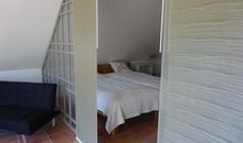 Ferienwohnung Haus am Barg