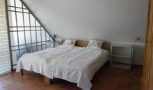Ferienwohnung Haus am Barg