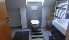 Ferienwohnung Haus am Barg