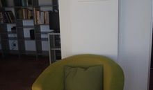 Ferienwohnung Haus am Barg