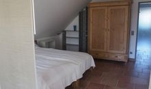 Ferienwohnung Haus am Barg