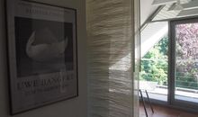 Ferienwohnung Haus am Barg