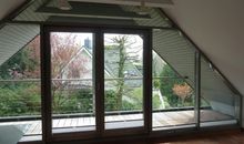 Ferienwohnung Haus am Barg