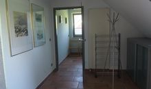 Ferienwohnung Haus am Barg
