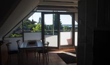 Ferienwohnung Haus am Barg