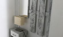 Ferienwohnung Sieberg
