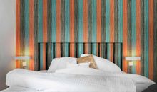 Schlafzimmer EG