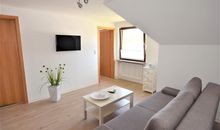 Ferienwohnung T&T 1 OG