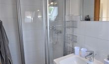 Ferienwohnung T&T 1 OG