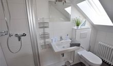 Ferienwohnung T&T 1 OG