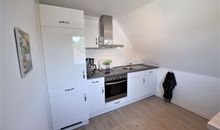 Ferienwohnung T&T 1 OG