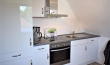 Ferienwohnung T&T 1 OG