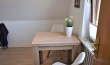 Ferienwohnung T&T 1 OG