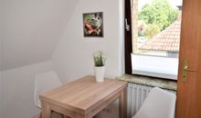 Ferienwohnung T&T 1 OG
