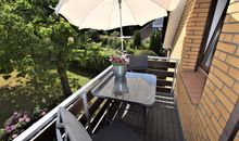 Ferienwohnung T&T 1 OG