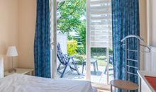Ferienwohnung Matthiesen
