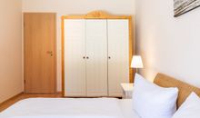Ferienwohnung Matthiesen