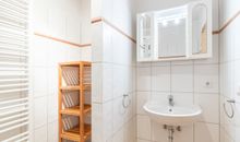 Ferienwohnung Matthiesen