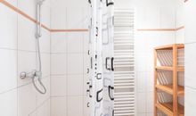 Ferienwohnung Matthiesen
