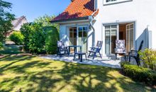 Ferienwohnung Matthiesen