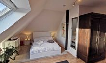 Ferienwohnung Matthiesen