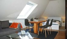 Ferienwohnung Matthiesen