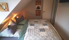 Ferienwohnung Matthiesen