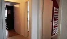 Ferienwohnung Matthiesen