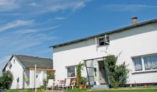 Ferien auf Hiddensee / Neuendorf