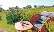 Ferien auf Hiddensee / Neuendorf