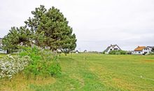 Ferien auf Hiddensee / Neuendorf