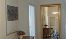 Schöner Altbau im Zentrum