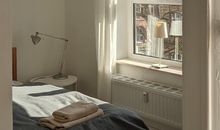 Schöner Altbau im Zentrum