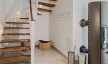 Treppenhaus